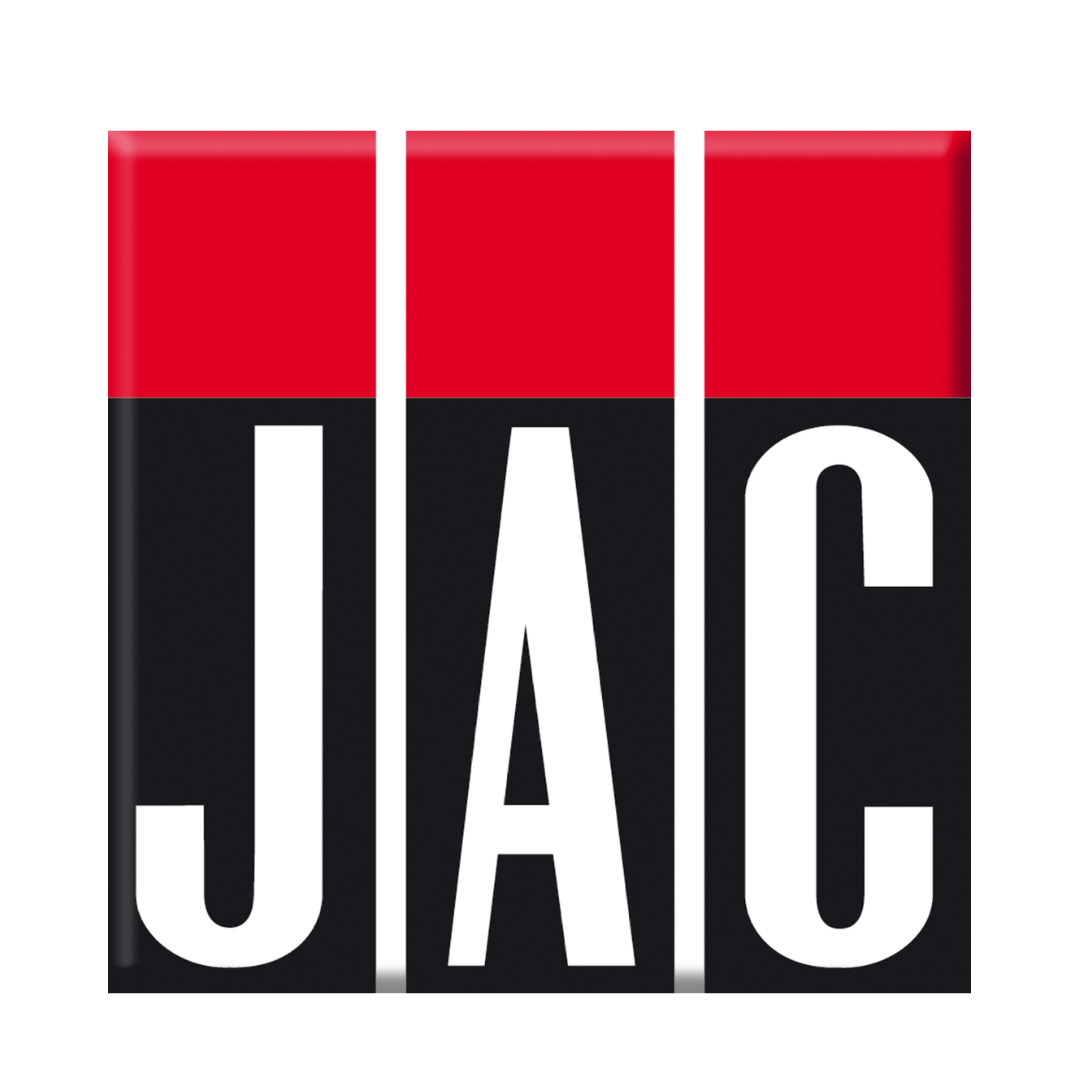 JAC — профессиональное хлебопекарное оборудование