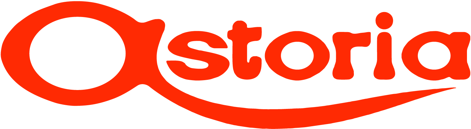 ASTORIA