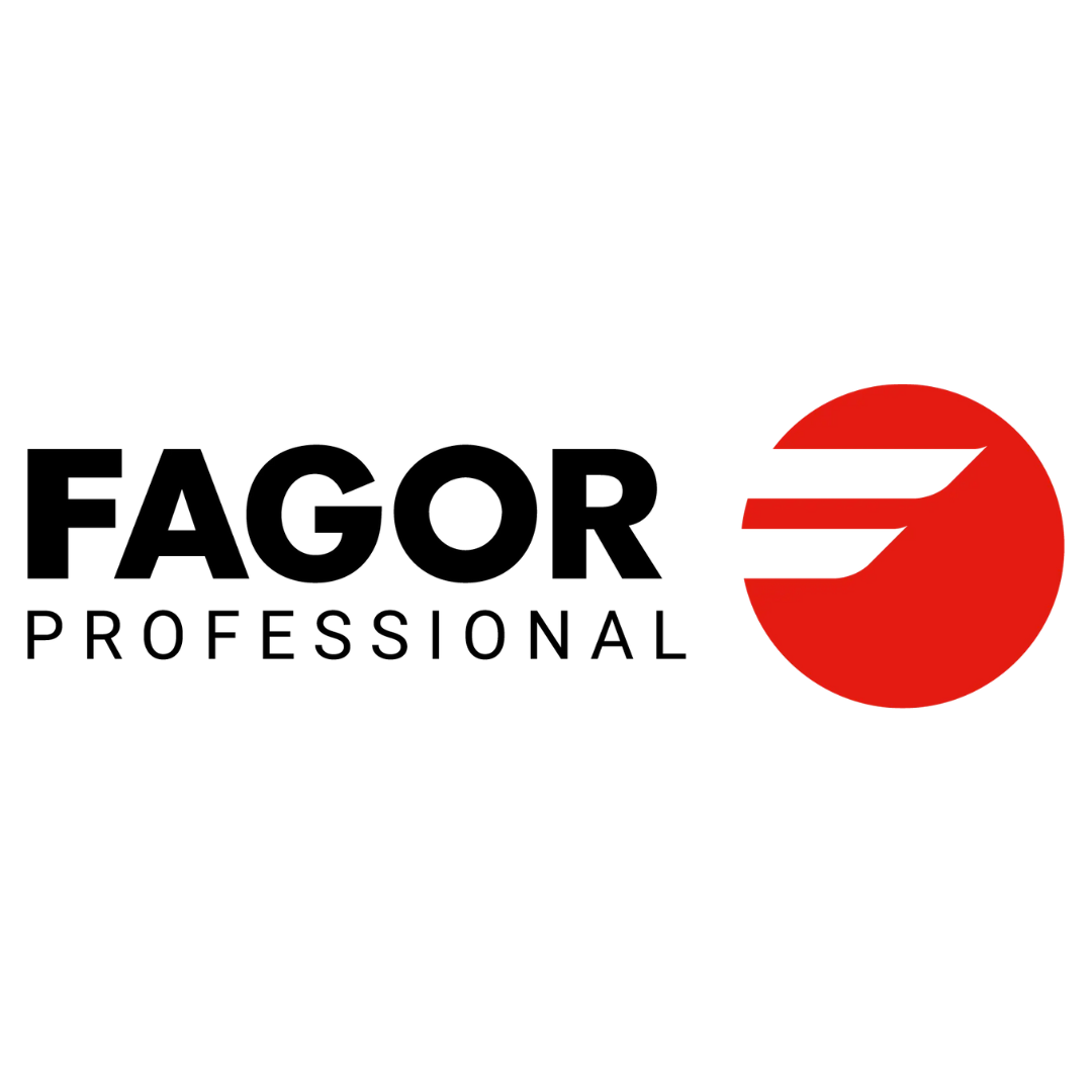 Fagor — echipamente pentru spălătorii și bucătării profesionale