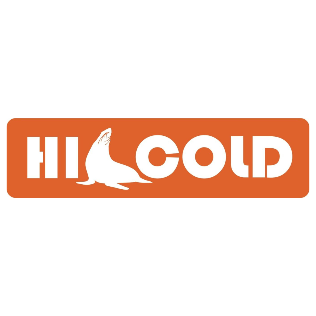 HICOLD — профессиональное холодильное оборудование