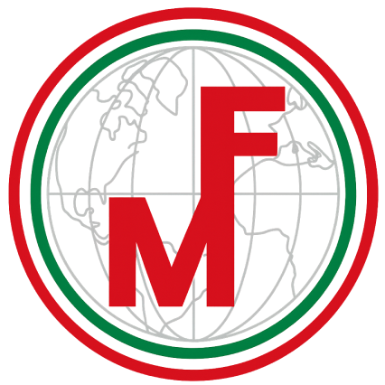 Оборудование для пиццерий Fiamma