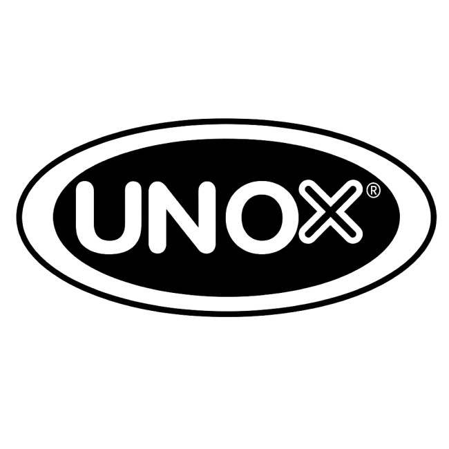 Профессиональные печи UNOX для пиццерий