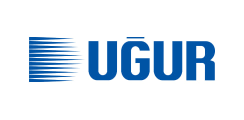 UGUR