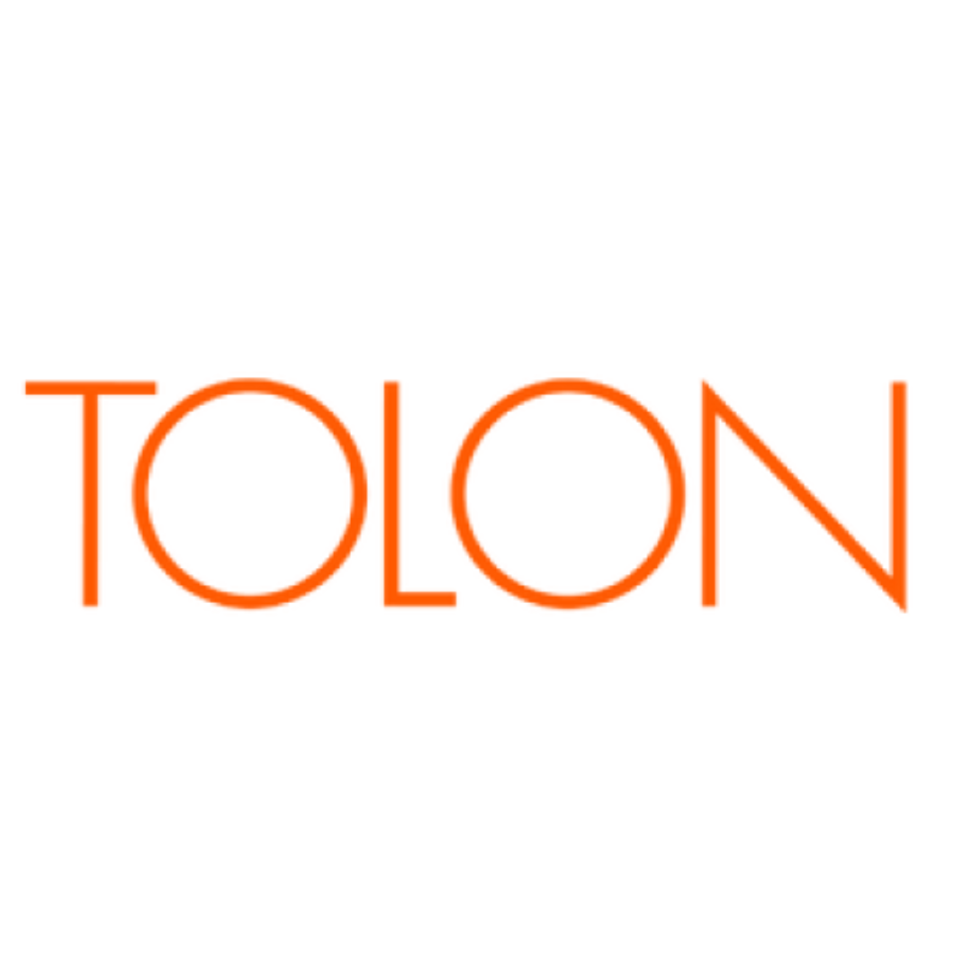Tolon — echipamente profesionale pentru spălătorii