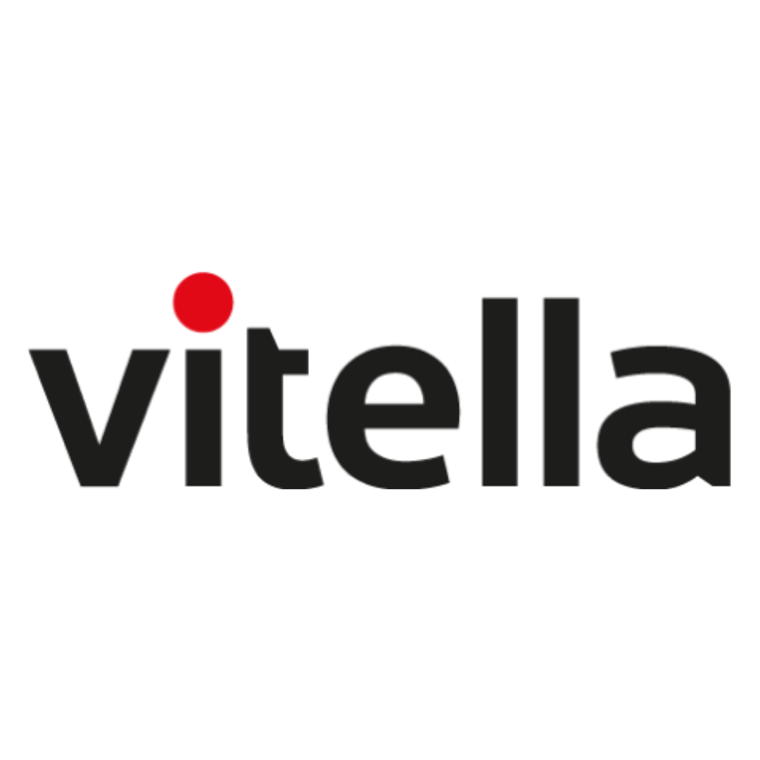 Vitella — оборудование для пекарен и кондитерских