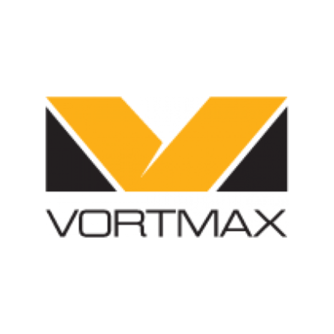 Vortmax — оборудование для профессиональной кухни ресторана