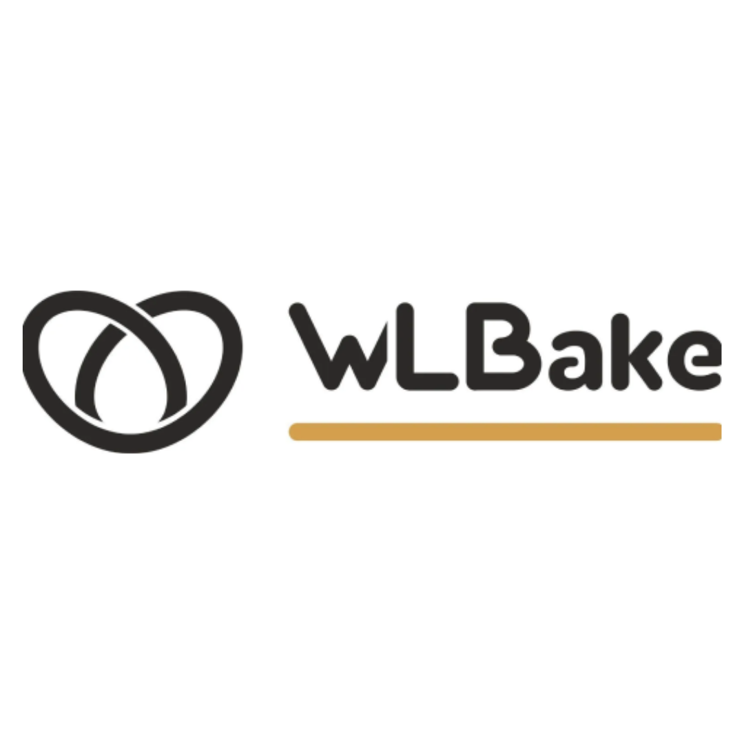 WLBake — оборудование для пекарен